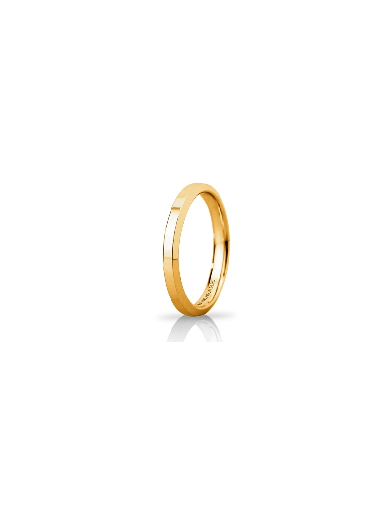 Acquista ora Fede Hydra in oro 750 su elefantebianco.jewelry