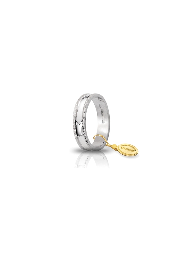 Acquista ora fede francesina in oro 750 su elefantebianco.jewelry