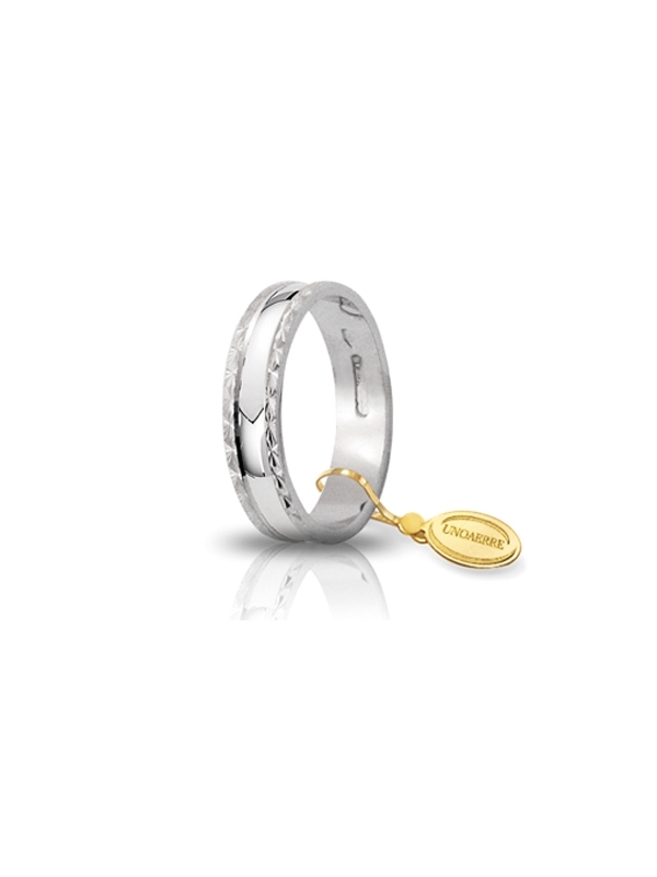 Acquista ora fede francesina in oro 750 su elefantebianco.jewelry