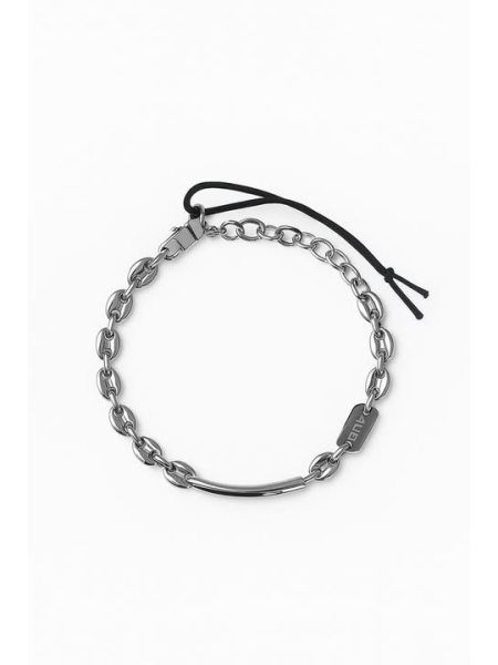 Acquista ora bracciale cesare paciotti maglia chicco di caffè su elefantebianco.jewelry