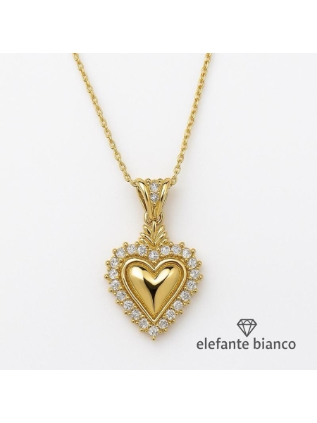Acquista ora  su elefantebianco.jewelry 2