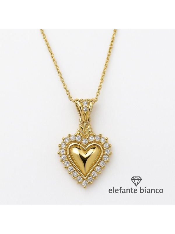 Acquista ora  su elefantebianco.jewelry