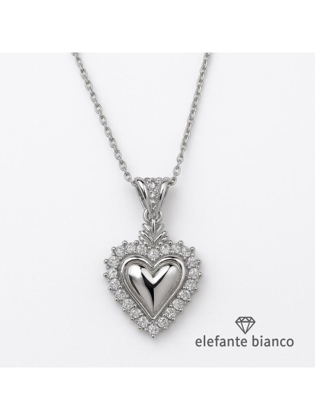 Acquista ora  su elefantebianco.jewelry