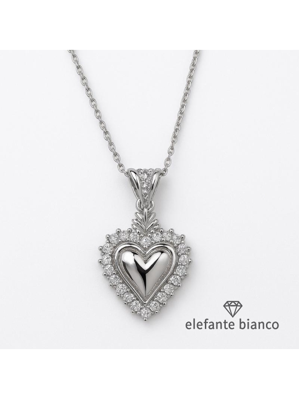 Acquista ora  su elefantebianco.jewelry