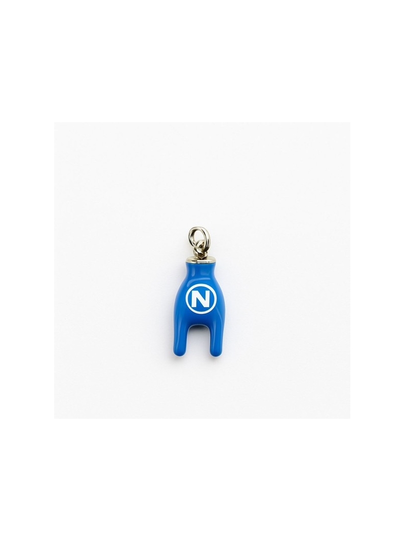 Acquista ora ciondolo napoli manocorna su elefantebianco.jewelry