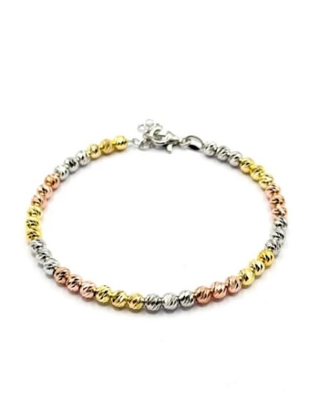 Acquista ora bracciale milelluci su elefantebianco.jewelry