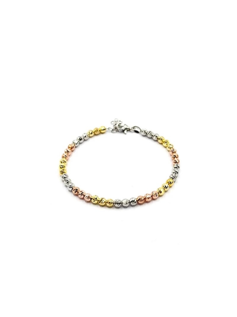Acquista ora bracciale milelluci su elefantebianco.jewelry