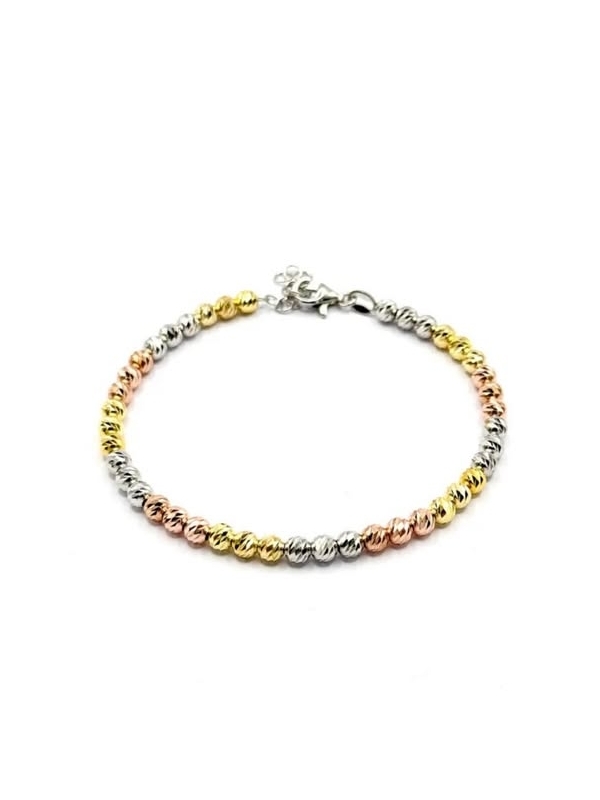 Acquista ora bracciale milelluci su elefantebianco.jewelry