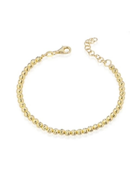 Acquista ora bracciale milelluci su elefantebianco.jewelry 2
