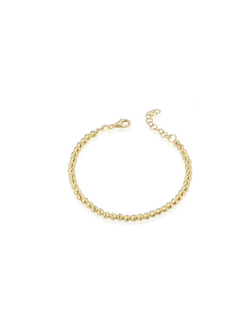 Acquista ora bracciale milelluci su elefantebianco.jewelry