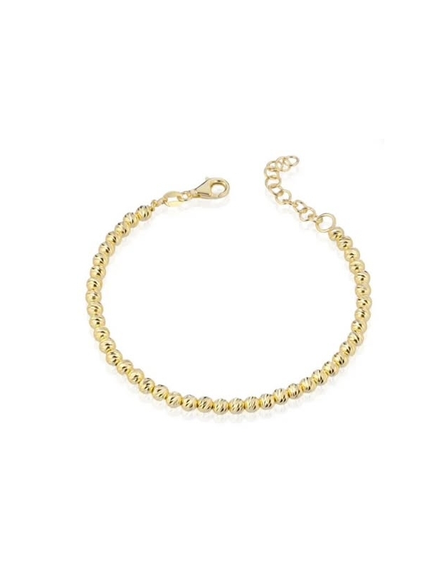 Acquista ora bracciale milelluci su elefantebianco.jewelry