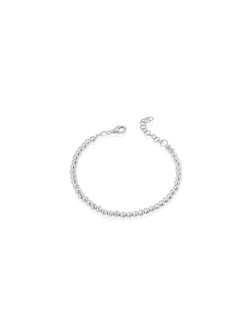 Acquista ora bracciale milelluci su elefantebianco.jewelry