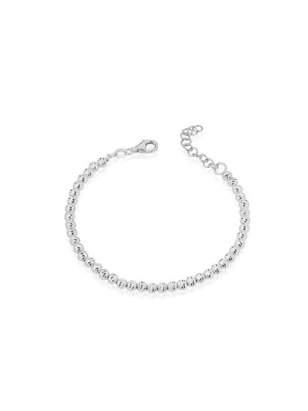 Acquista ora bracciale milelluci su elefantebianco.jewelry