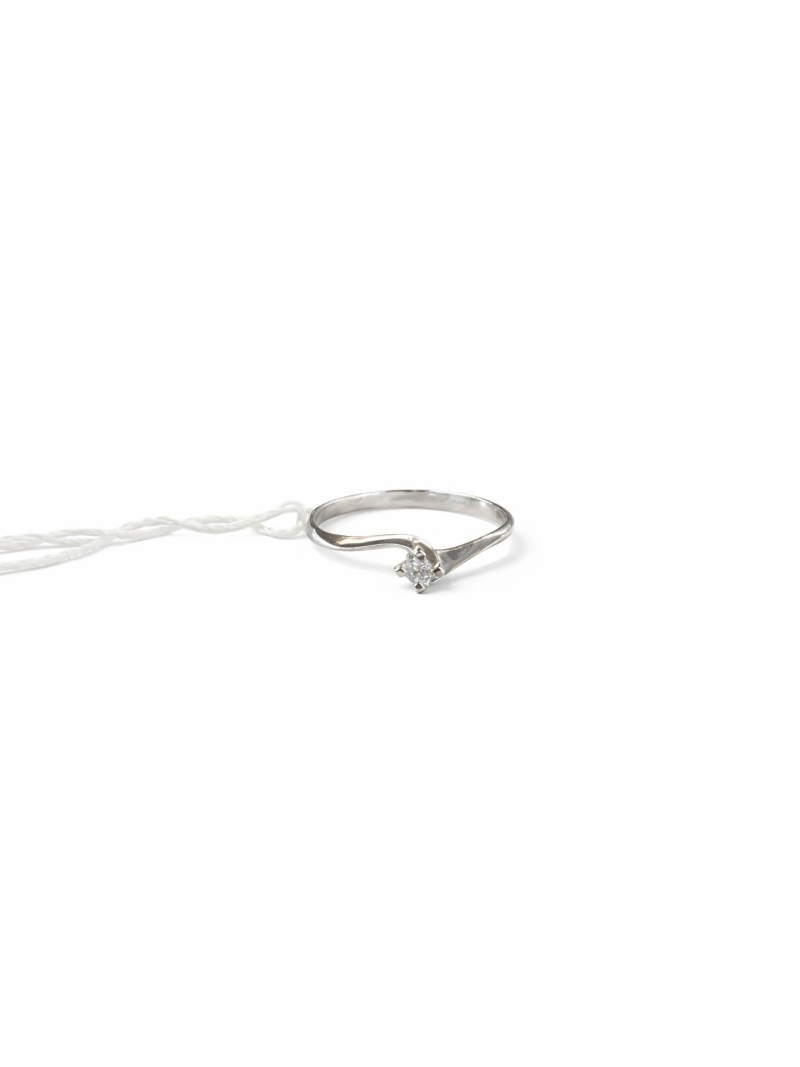 Acquista ora  su elefantebianco.jewelry