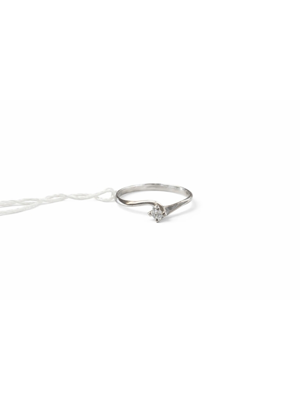 Acquista ora  su elefantebianco.jewelry