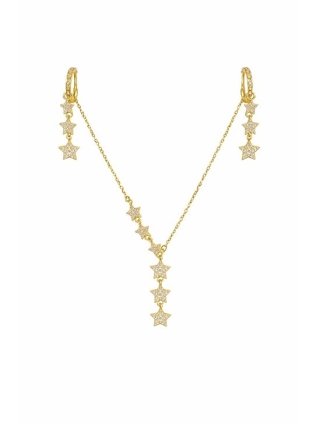 Acquista ora completo antares su elefantebianco.jewelry