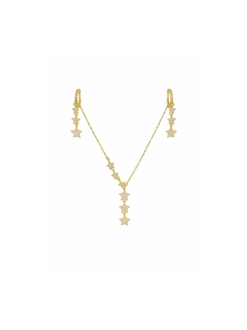 Acquista ora completo antares su elefantebianco.jewelry