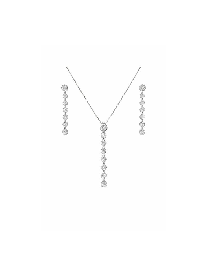 Acquista ora completo tondini su elefantebianco.jewelry