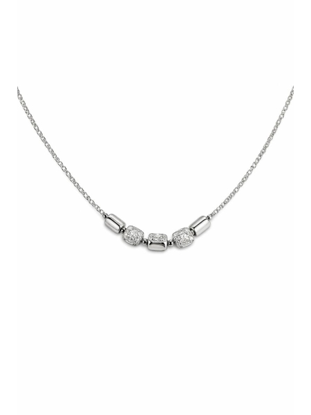 Acquista ora  su elefantebianco.jewelry