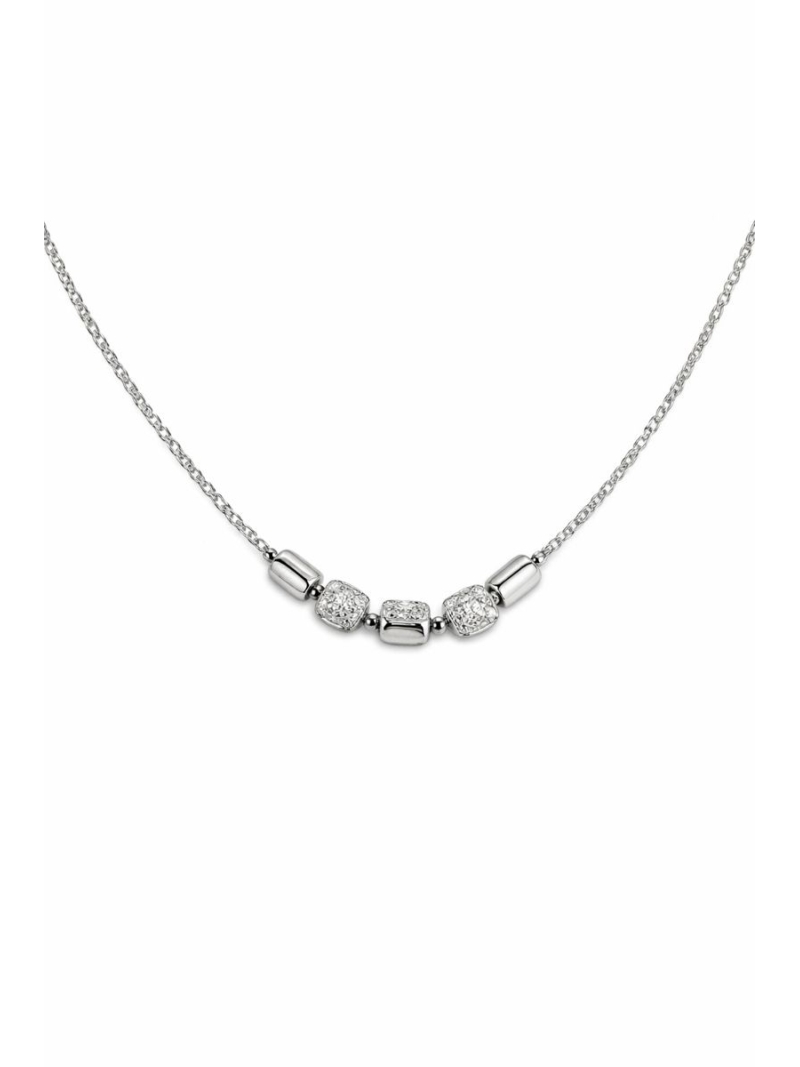 Acquista ora  su elefantebianco.jewelry