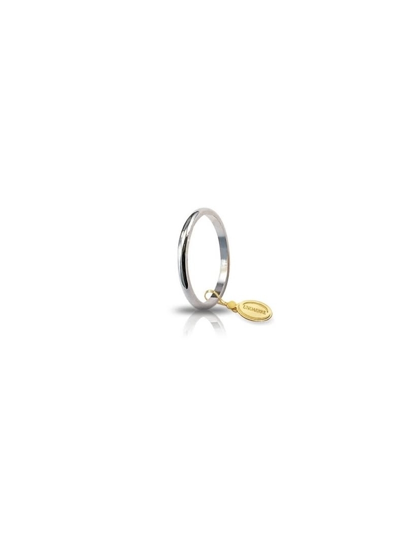 Acquista ora fede francesina in oro 750 su elefantebianco.jewelry
