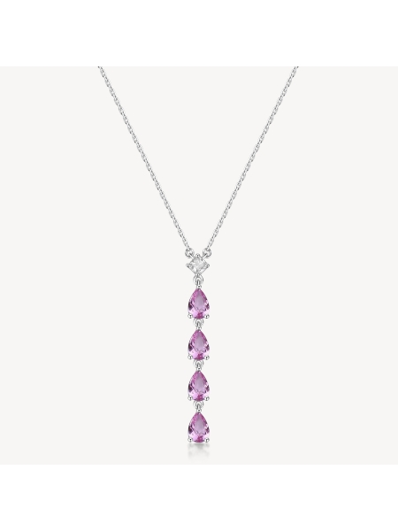 Acquista ora  su elefantebianco.jewelry
