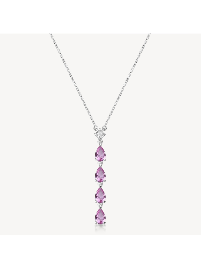 Acquista ora  su elefantebianco.jewelry