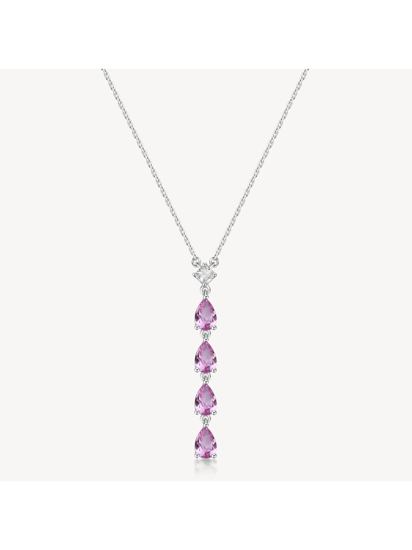 Acquista ora  su elefantebianco.jewelry