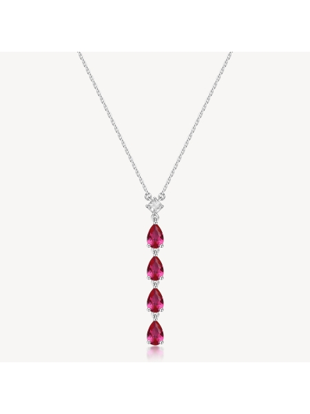 Acquista ora  su elefantebianco.jewelry 2
