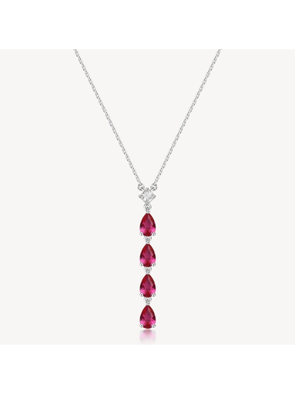 Acquista ora  su elefantebianco.jewelry