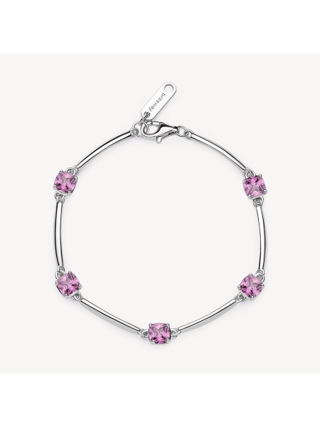 Acquista ora bracciale su elefantebianco.jewelry 2