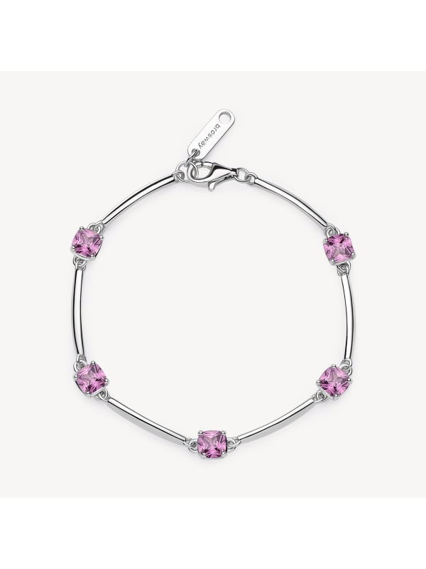 Acquista ora bracciale su elefantebianco.jewelry