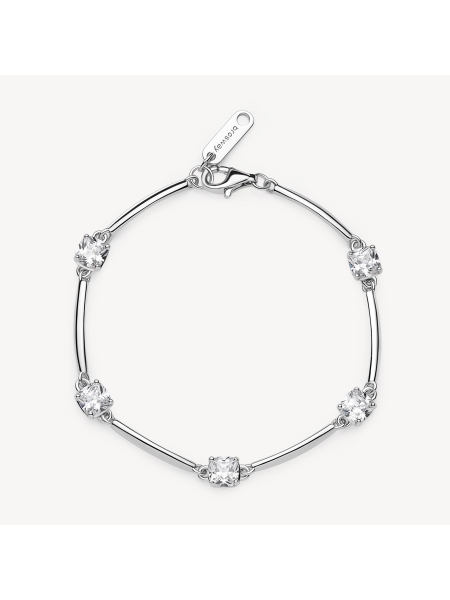Acquista ora bracciale su elefantebianco.jewelry