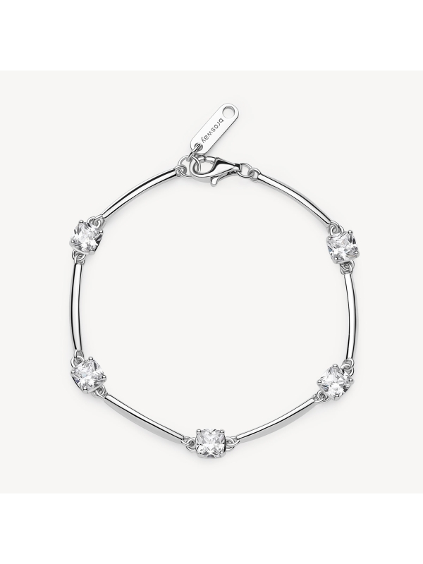 Acquista ora bracciale su elefantebianco.jewelry