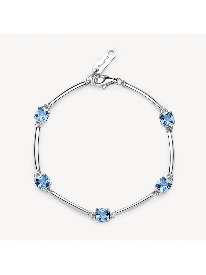 Acquista ora bracciale su elefantebianco.jewelry