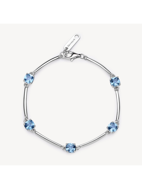 Acquista ora bracciale su elefantebianco.jewelry