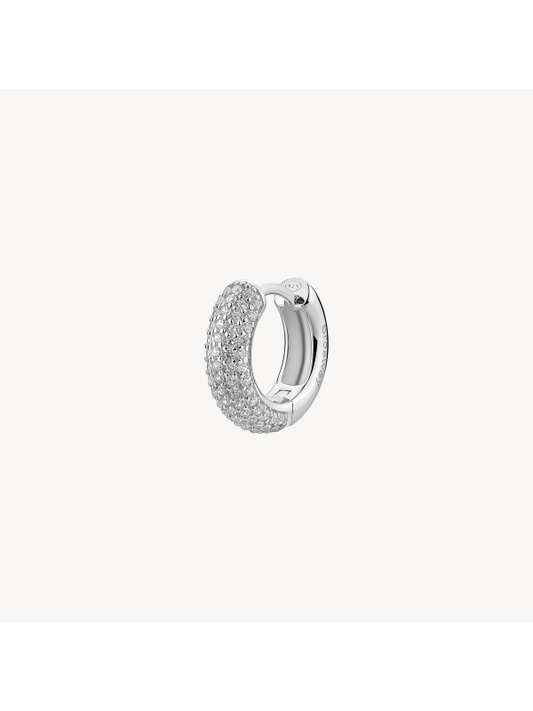 Acquista ora cerchietto zirconato su elefantebianco.jewelry