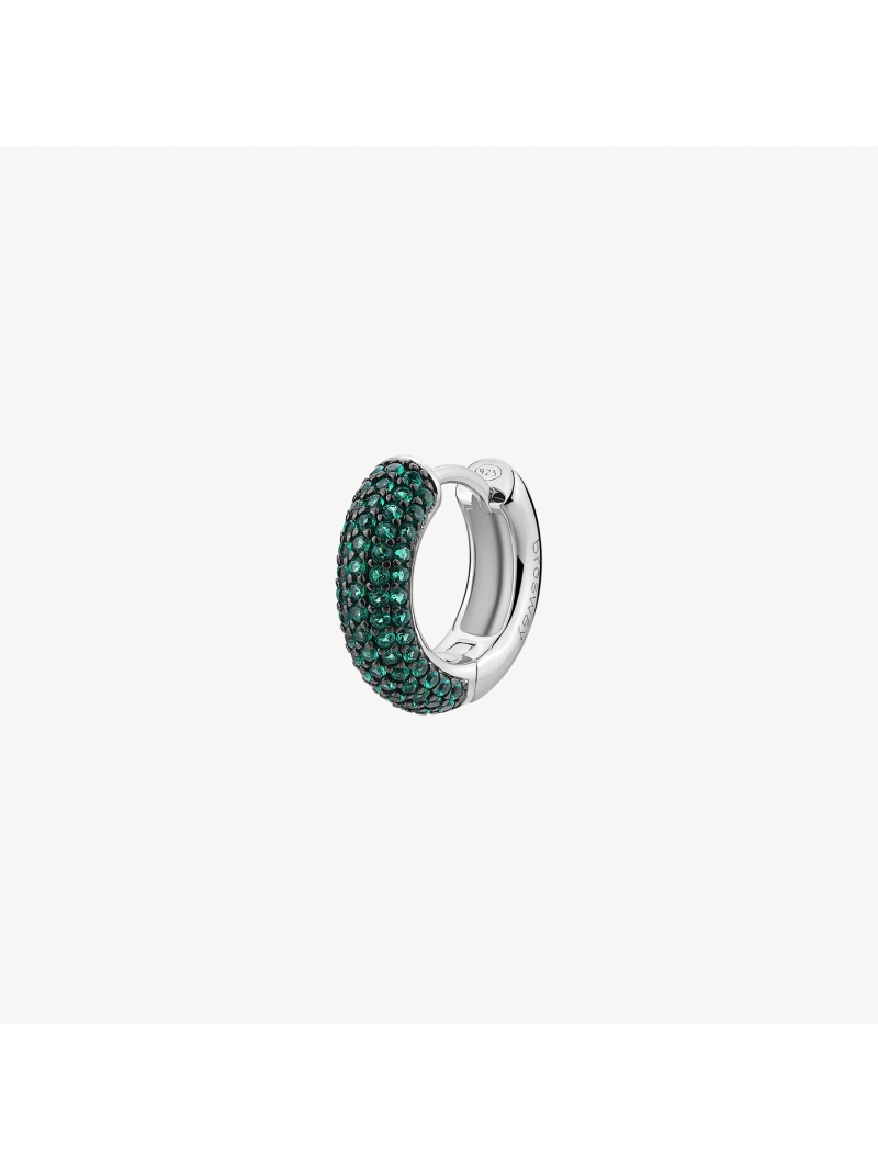 Acquista ora cerchietto zirconato su elefantebianco.jewelry