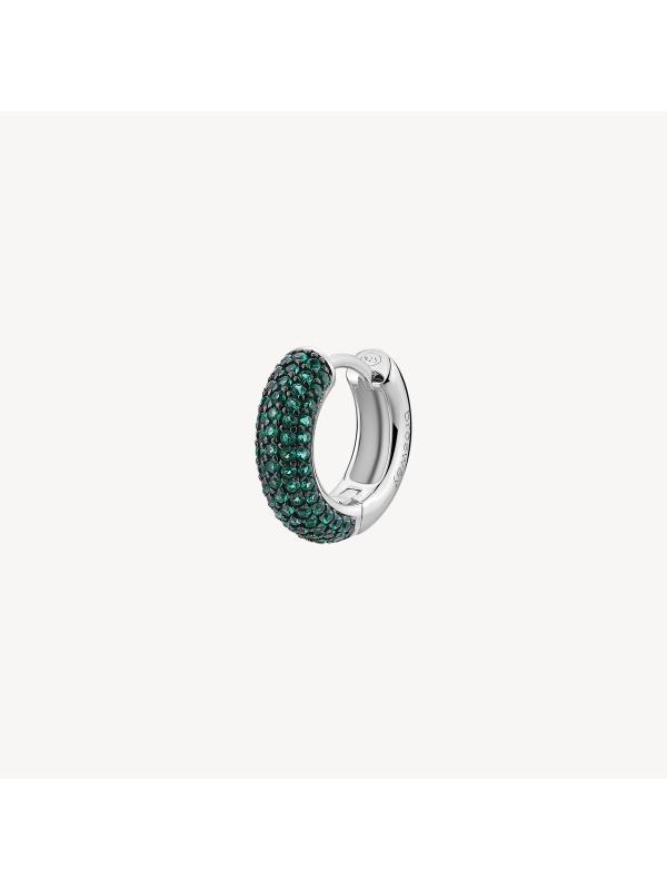 Acquista ora cerchietto zirconato su elefantebianco.jewelry