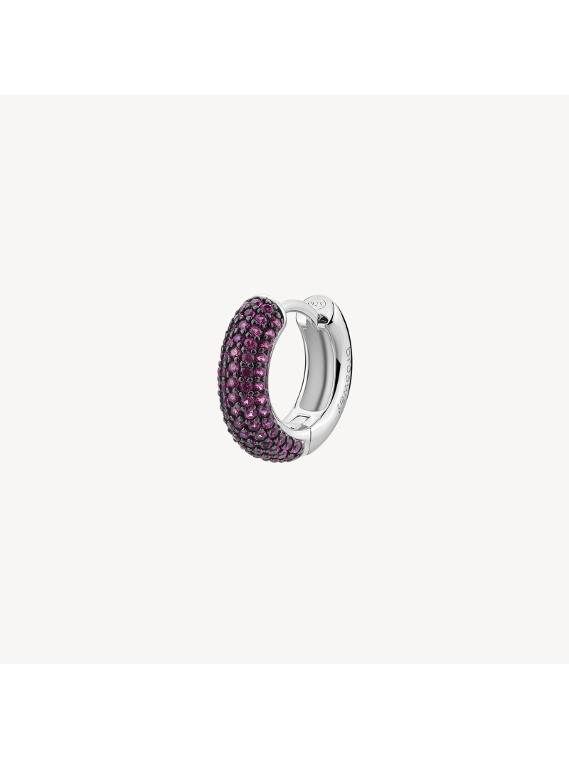 Acquista ora cerchietto zirconato su elefantebianco.jewelry