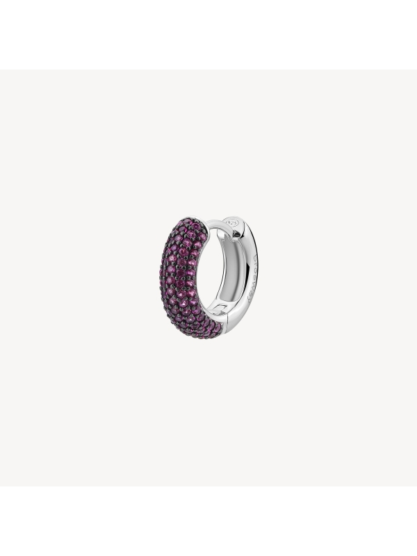 Acquista ora cerchietto zirconato su elefantebianco.jewelry