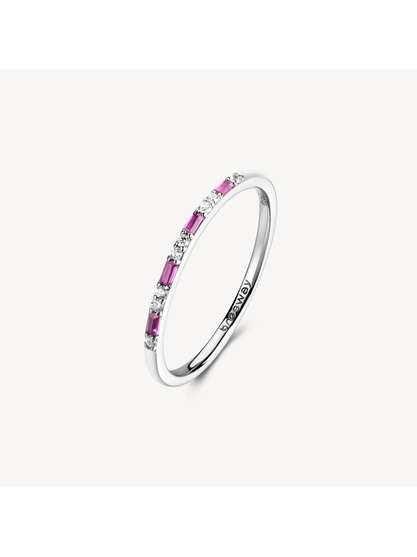 Acquista ora  su elefantebianco.jewelry