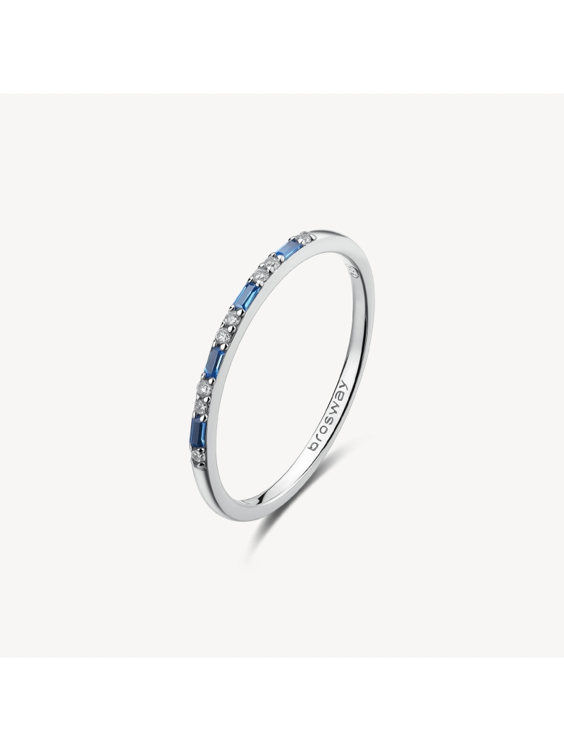 Acquista ora  su elefantebianco.jewelry