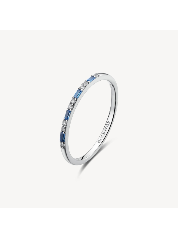 Acquista ora  su elefantebianco.jewelry