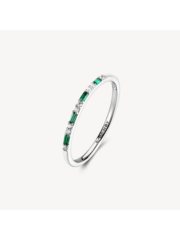 Acquista ora  su elefantebianco.jewelry
