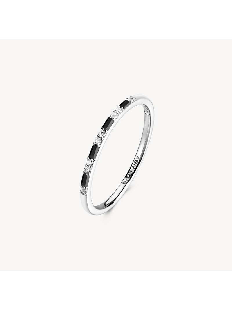 Acquista ora  su elefantebianco.jewelry