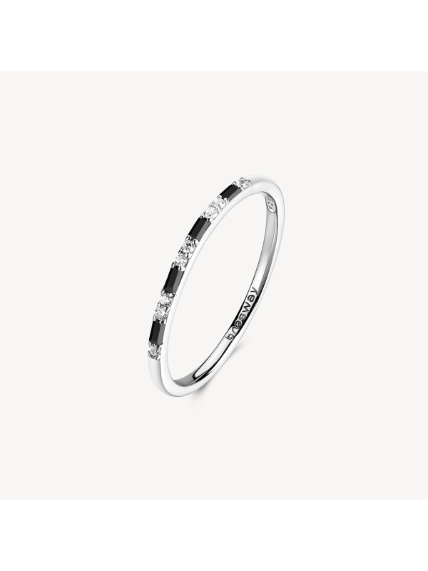 Acquista ora  su elefantebianco.jewelry