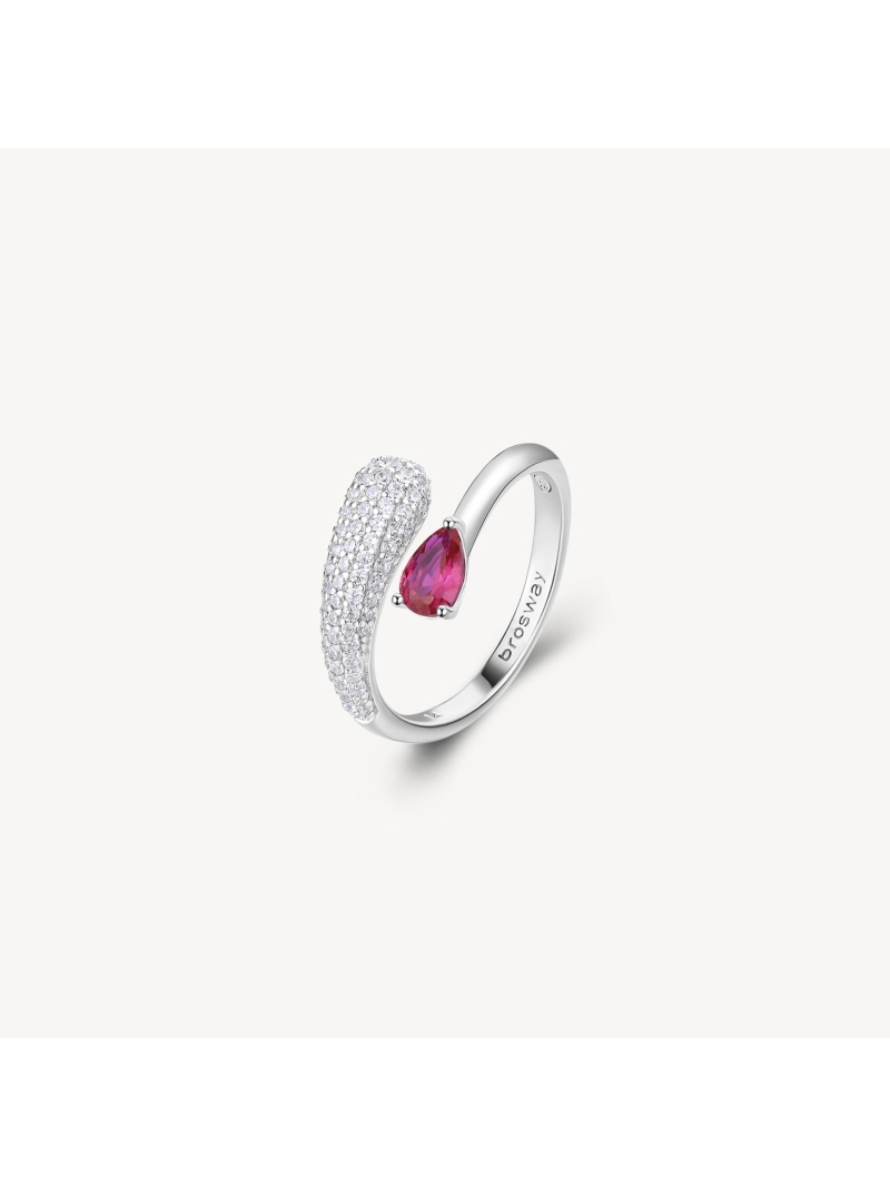 Acquista ora  su elefantebianco.jewelry