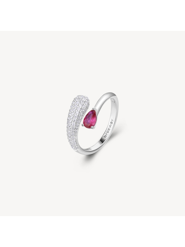 Acquista ora  su elefantebianco.jewelry