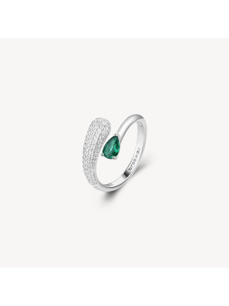 Acquista ora  su elefantebianco.jewelry